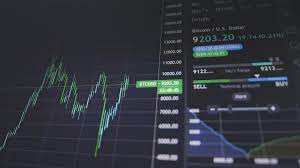 Well, we wish we knew! The Best Cryptocurrency Under 1 To Add To Your Watchlist