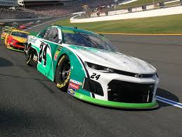 Pick any 5 drivers for that day's race — just stay starting position matters. Pole Winner Byron Advances In Playoffs After Solid Run Accesswdun Com