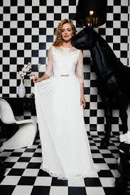 We did not find results for: Brautkleid Mit 3 4 Arm Spitze Kussdiebraut Marchentraum Entdecken