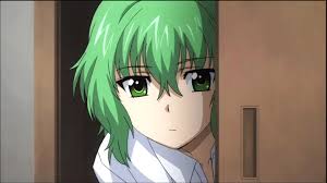 князь тьмы с задней парты Ichiban Ushiro No Daimaou Pin De Cat Dron Em Ichiban Ushiro No Daimaou Knyaz Tmy S Zadnej Party