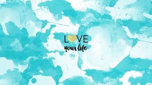 Message Wallpaper Iphone Quotes Backgrounds Wallpaper Backgrounds Wallpaper Pc