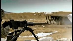 The M2 Machine Gun Gif Gfycat Here a 10 gun gif beauties. the m2 machine gun gif gfycat
