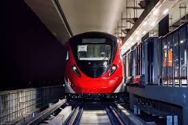 Syarat utama naik kereta api adalah menunjukkan surat keterangan uji test pcr atau rapid test dengan hasal negatif. Berita Kereta Api Malaysia à¹à¸à¸ªà¸ Facebook