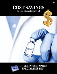 Find restek from a vast selection of business, office & industrial. Cost Saving Solutions Pdf Free Download