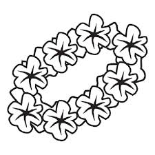 You can use our amazing online tool to color and edit the following hawaii coloring pages free printables. Printable Luau Coloring Pages Coloringme Com