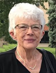 Obituary information for Billie A. Topping