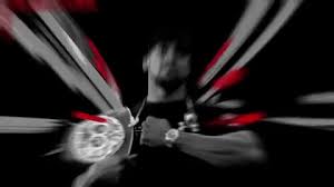 Beats By Dre Reactions Boxing Knockout Anthony Joshua Gif Giphy Gif Beats By Dre