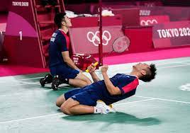 李洋／王齊麟擊敗地主組合 晉級男雙4強 東奧射箭》林佳恩抗強風連飆3支10分關門 2連勝晉16強 台積電、聯電不約而同將在南科擴產28奈米產能 Kt0jaecq2ieabm