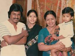 This list outlines the names of popular lead film actresses, who previously worked or are currently working in the tamil film industry kollywood, based in chennai, tamil nadu, india.the list is ordered by the year of their debut as a leading actor or the year of their landmark film. Veteran Actress Manorama S Son Bhoopathi Consumes Sleeping Pills Gets Hospitalised Tamil Movie News Times Of India