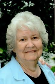 Donna Mae Payne Obituary