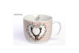 | stem comics, math comics, science comics, family, geeky, nerdy. Verres Fox Trot Tasse Maxi Dejeuner A Anse Collection Cerf Coeur Fox Trot Darty