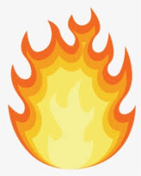 Polish your personal project or design with these free fire transparent png images, make it even more personalized and. Descargar Imagenes Png De Free Fire Mega Idea Free Fire Gif Png Transparent Png Transparent Png Image Pngitem