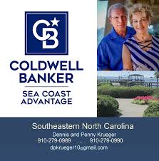 Oak Island Nc Real Estate Leland Homes Brunswick County Nc Coast Real Estate