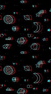 U N I V E R S E Maternity Halloweenaesthetic U N I V E R S E U N I V E R S E Maternity Halloweenaesthe In 2020 Glitch Wallpaper Trippy Wallpaper Neon Wallpaper