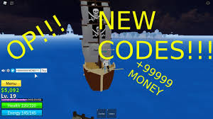 New or old, can redeem these gift codes in the blox fruits roblox game and get the rewards. Blox Fruits Codes Update 10 All Working Codes
