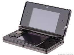 More buying choices $199.95(47 used & new offers). Amazon Com Free Shipping And Cheap Nintendo 3ds Cosmo Black Handheld System Ntsc Video Games