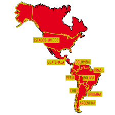 Currently, the united states recommends all international travelers to stay in isolation for 2 weeks upon arrival, or until a negative covid test is provided*. America