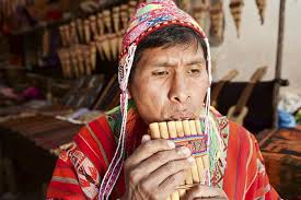 The marinera, peru's national dance, finds its roots in the spanish fandango, the african zamacueca, and traditional indigenous dances. Cultural Treasures Cusco S Traditional Dances And Music