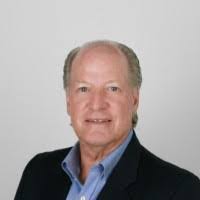 Robert Stanley's Instagram, Twitter & Facebook