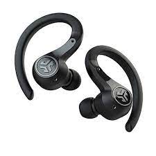 Best reviews guide analyzes and compares all fitness headphones of 2021. 15 Best Workout Headphones 2021