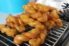 Maybe you would like to learn more about one of these? Best Traditional South African Recipes Easy To Make Favorite Recipes Biltong Blog