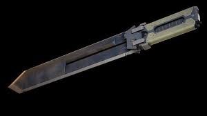 It is available at every level except level 32 in standard and gun rotation. Pin By Lord Voldemort On The Arsenal In 2021 Knife Badass Guns Guns