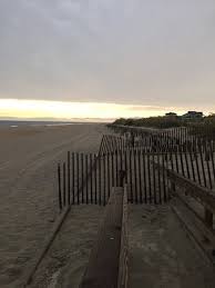 Cape hatteras koa resort is located in the tiny coastal community of rodanthe. Cabins Picture Of Cape Hatteras Koa Resort Rodanthe Tripadvisor