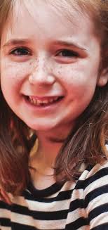 Annual Report_2013_r9.indd