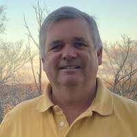 Jerry Basham's Instagram, Twitter & Facebook