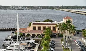 Maybe you would like to learn more about one of these? What Are The Oldest Restaurants In Manatee 10 Historic Places To Eat