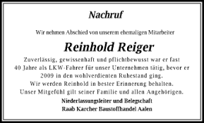 Je nachdem kann die veröffentlichung einer todesanzeige mit mehreren hundert franken zu. Mecamzwndydx3m