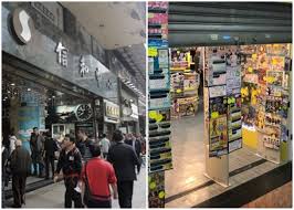 使用其中一個免費、引人注目的 word 範本和相符的求職信，展現您的技能和工作經歷，讓您的履歷表或學歷履歷 (cv) 脫穎而出。 最新動向 microsoft 365 ä¿¡å'Œåº—æ¶‰ç„¡ç‰ŒæŠ½çŽè­¦å°èˆ–æ‹‰äºº å³æ™‚æ–°èž æ¸¯æ¾³ On Ccæ±ç¶²