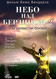 что то не так с кевином смотреть онлайн бесплатно Smotret Film Nebo Nad Berlinom 2 Tak Daleko Tak Blizko Onlajn Besplatno V Horoshem Kachestve S Izobrazheniyami Filmy Marchello Mastroyanni Filmy Onlajn