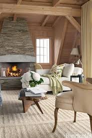 Browse through various cottage furniture and find pieces that suit your needs at a great value. 18 Rustic Room Decorating Ideas Cozy Rooms