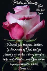 Friday Morning Prayer Quotes Master Trick The first thing in the morning is that you look in mirror and smile; friday morning prayer quotes master trick