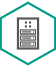 Security For Windows Server Kaspersky