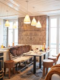 Check spelling or type a new query. Le Grand Hotel Soleil D Or A Megeve Joli Place