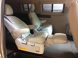 4x4 Van Conversion Kits 4x4 Van 4x4 Van Conversion Van