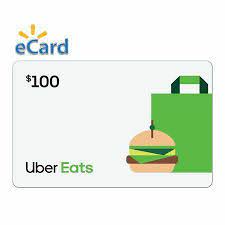 Uber eats gift cards work for anything related to uber. 11 Uber Eats Gift Card Free Ideas Eat Gift Uber Gift Card