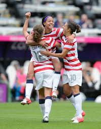 Celebration The Wnt Blog U S Soccer Usa Soccer Women Women S Soccer Womens Soccer