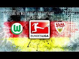 On sofascore livescore you can find all previous vfb stuttgart vs vfl wolfsburg results sorted by their h2h matches. 1 3 16 Vfl Wolfsburg Vs Vfb Stuttgart Youtube