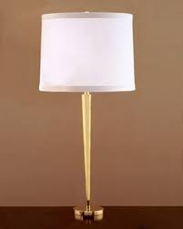 Boyd Lighting Fixtures Fixture Catalog Pacific Heights Table Lamp Parlor Table Lamp Lamp Candlestick Lamps
