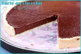 Epingle Sur Gateaux Et Desserts