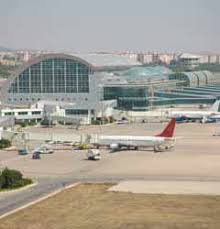 In this article, we discuss different kinds of airport jobs and explain how to get them. Airport Jobs Airlinejobfinder