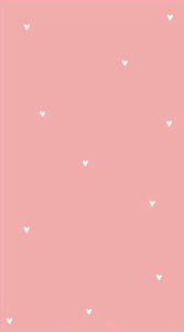 Download and use 100,000+ plain backgrounds stock photos for free. Pin By Belen Medina Gonzalez On Iphone 8 Plain Wallpaper Iphone Pink Wallpaper Iphone Wallpaper Iphone Cute