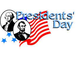 We did not find results for: Celebrate President S Day West Hempstead Public Library