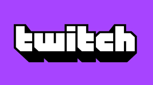 Twitch+increment%C3%B3+su+audiencia+un+45%25+en+2021+respecto+al+a%C3%B1o+pasado+%7C+T13