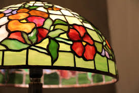 89 list price $11.99 $ 11. Lamp Shades The Complete Guide Certified Lighting Com