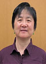 Lab Members & Collaborators