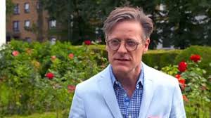 Great british interior design challenge. Bbc Two The Great Interior Design Challenge Episode Guide